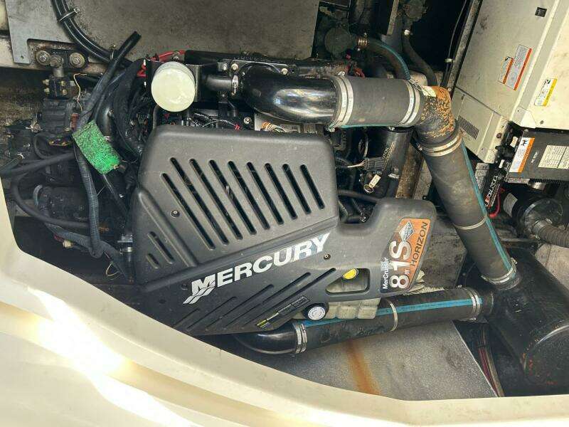 37ft Wellcraft Yacht For Sale 37ft Wellcraft Yacht For Sale