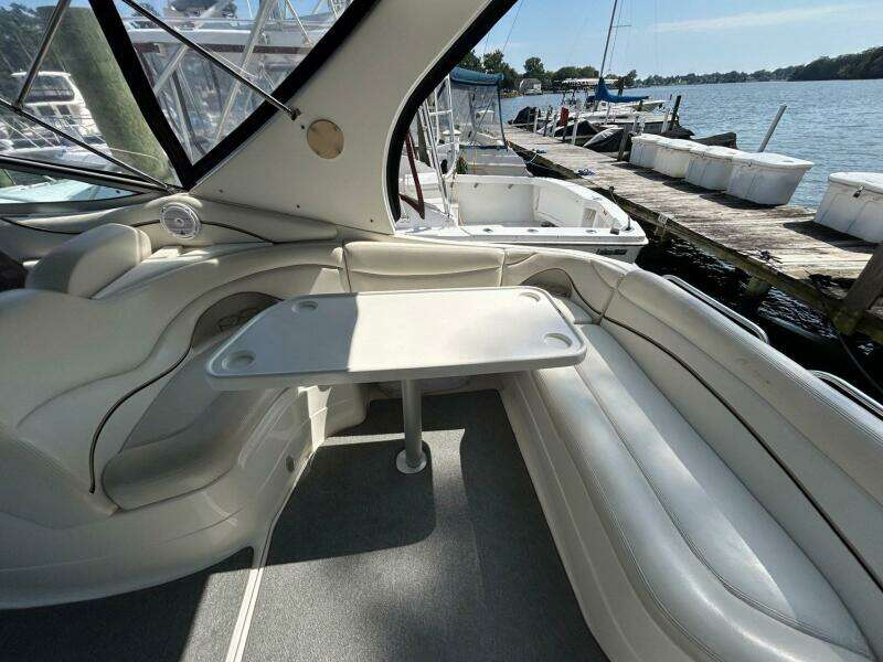 37ft Wellcraft Yacht For Sale 37ft Wellcraft Yacht For Sale