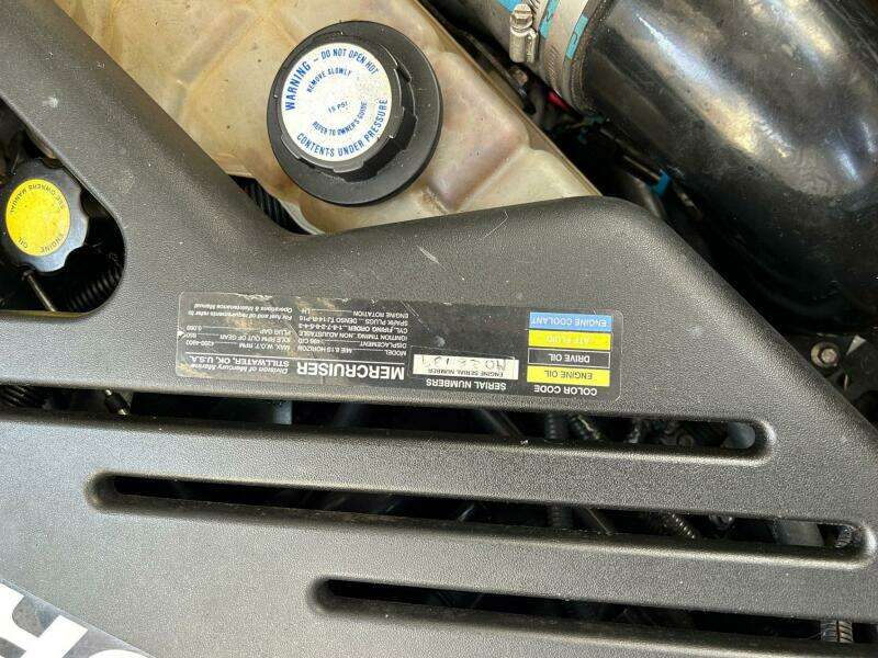 37ft Wellcraft Yacht For Sale 37ft Wellcraft Yacht For Sale