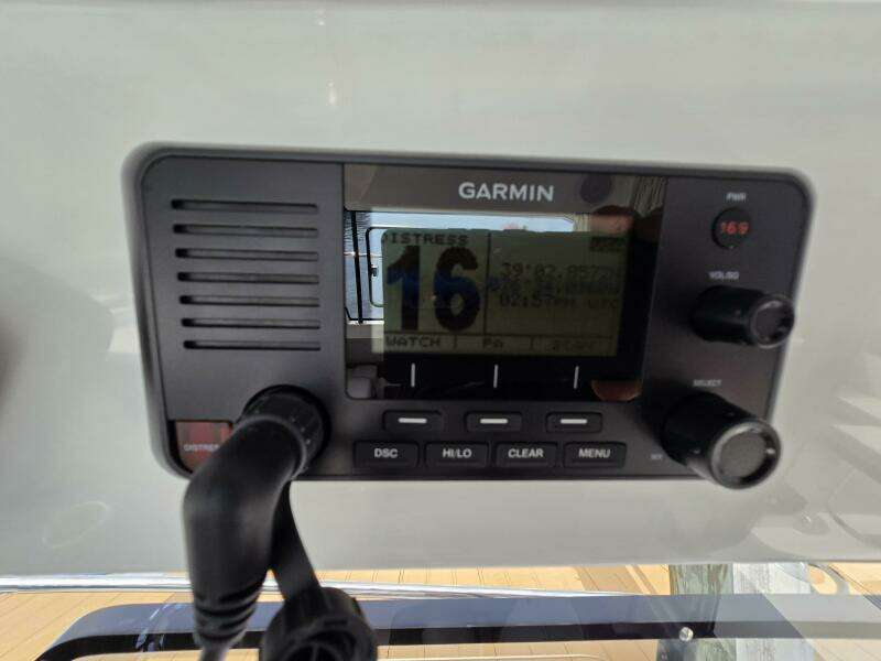 Shamrock 26ft Jeanneau Yacht For Sale