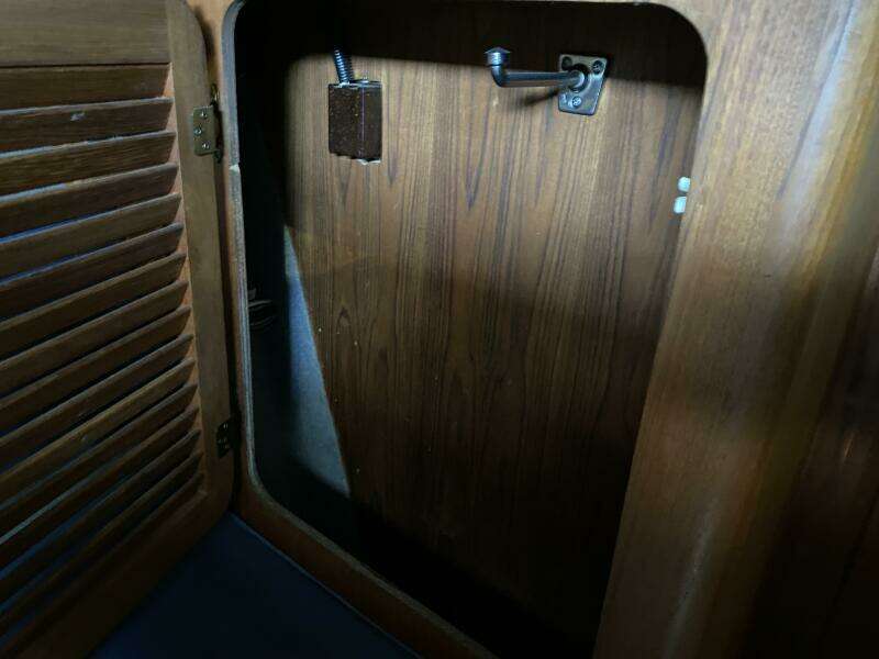 26ft Tiara Sport Yacht For Sale