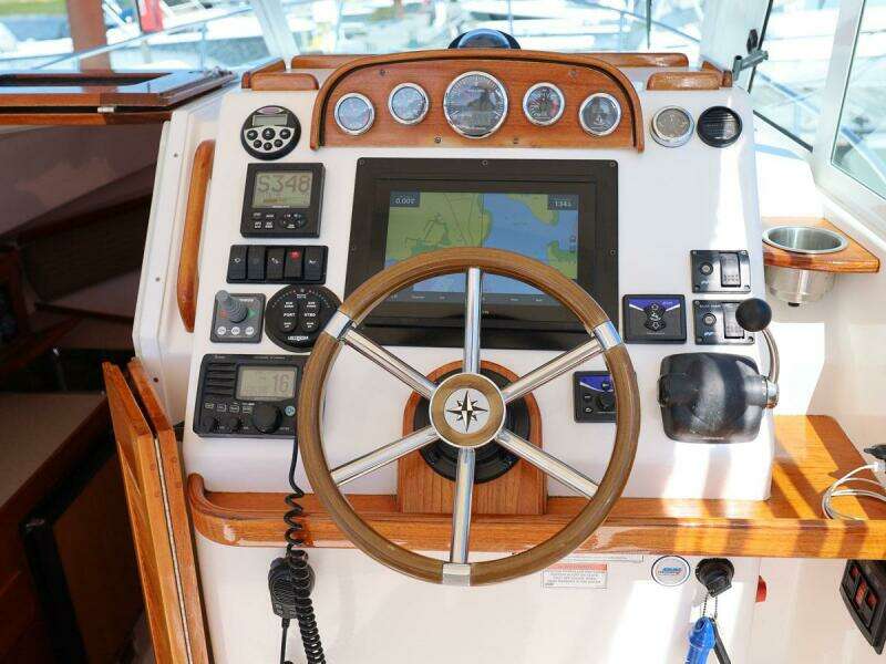 Helm