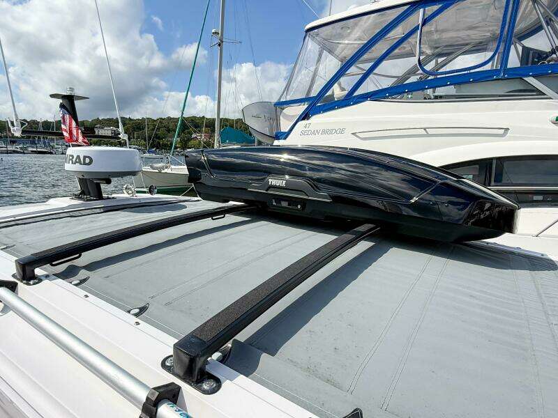 Maverick 37ft Axopar Yacht For Sale