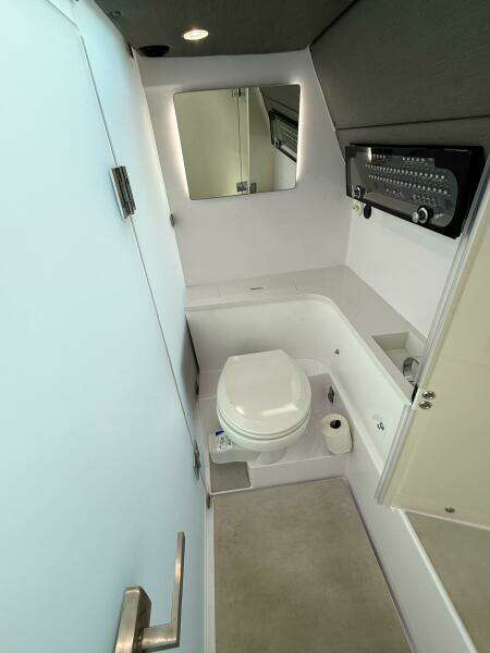 Maverick 37ft Axopar Yacht For Sale