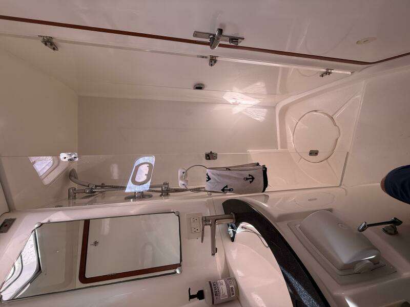 Fabuloso 47ft Leopard Yacht For Sale