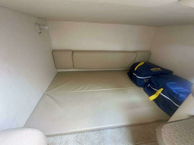 29ft Sea Ray Yacht For Sale 29ft Sea Ray Yacht For Sale