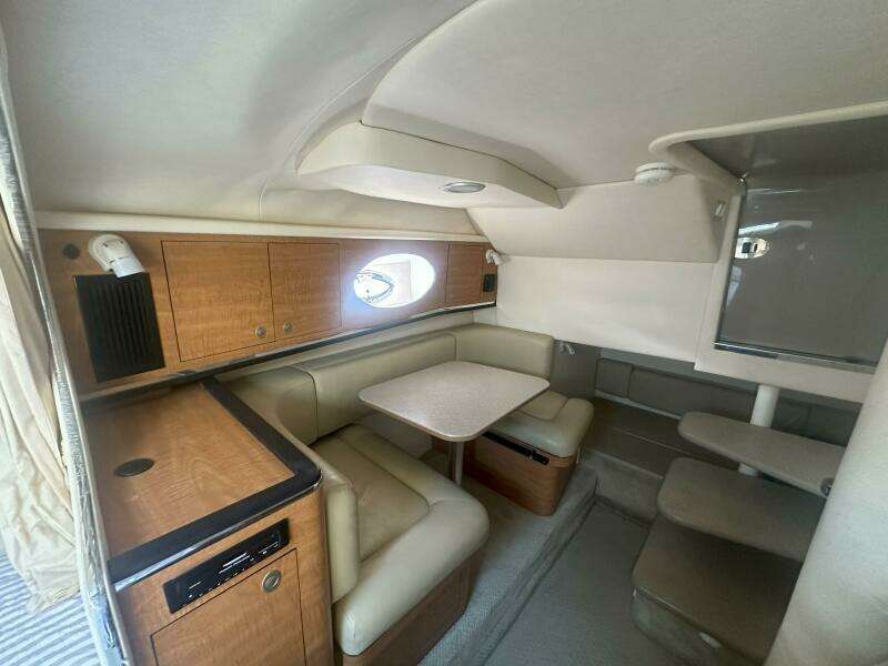 29ft Sea Ray Yacht For Sale 29ft Sea Ray Yacht For Sale