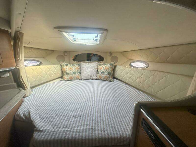 29ft Sea Ray Yacht For Sale 29ft Sea Ray Yacht For Sale