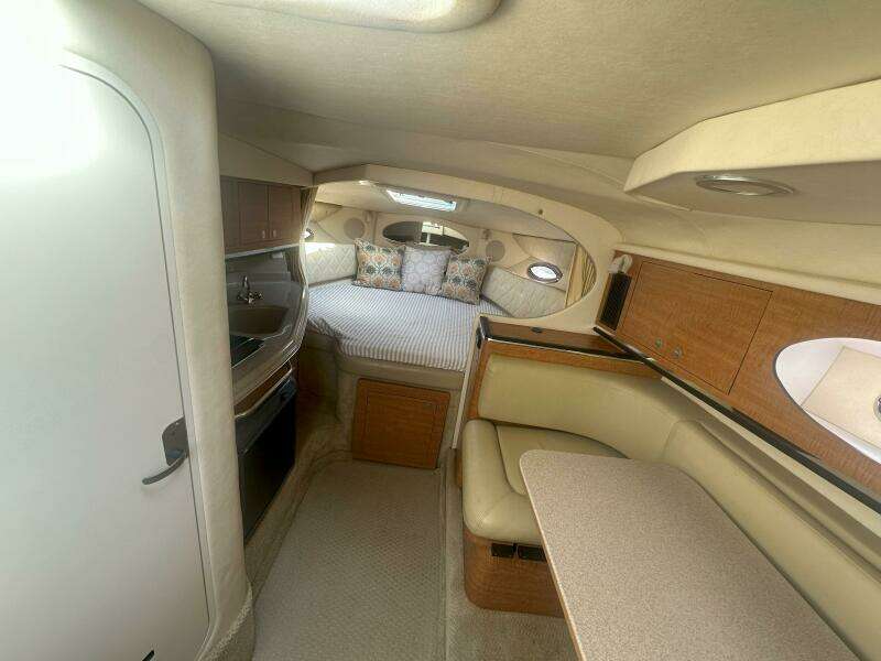 29ft Sea Ray Yacht For Sale 29ft Sea Ray Yacht For Sale