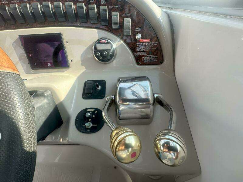 29ft Sea Ray Yacht For Sale 29ft Sea Ray Yacht For Sale