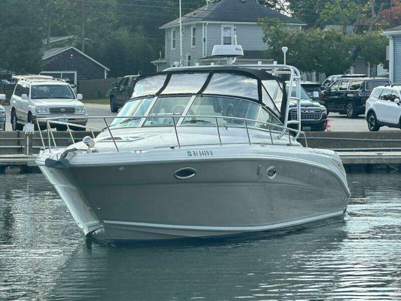 29ft Sea Ray Yacht For Sale 29ft Sea Ray Yacht For Sale