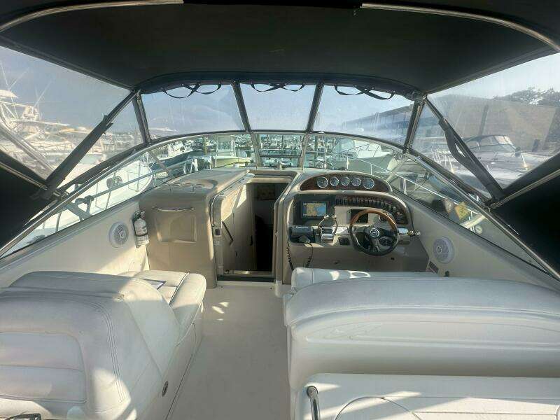 29ft Sea Ray Yacht For Sale 29ft Sea Ray Yacht For Sale