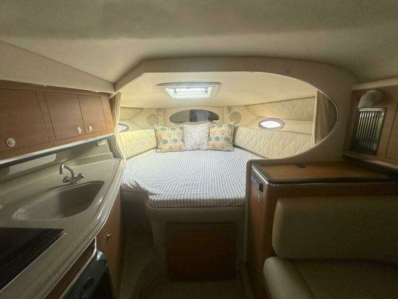 29ft Sea Ray Yacht For Sale 29ft Sea Ray Yacht For Sale