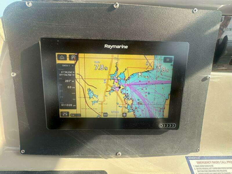 29ft Sea Ray Yacht For Sale 29ft Sea Ray Yacht For Sale