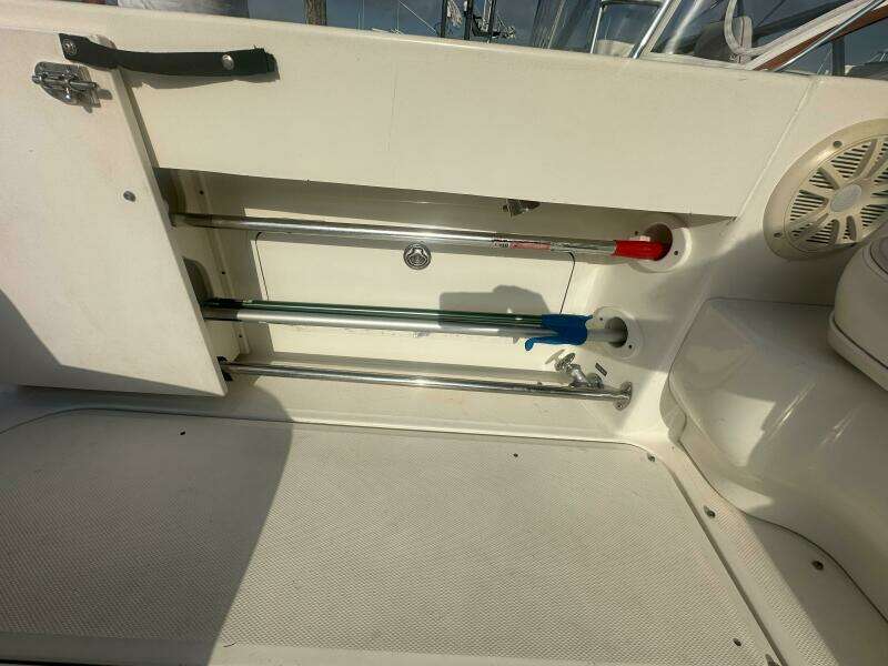 29ft Sea Ray Yacht For Sale 29ft Sea Ray Yacht For Sale