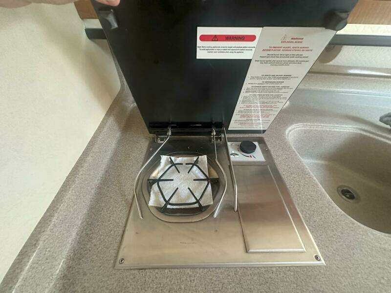 29ft Sea Ray Yacht For Sale 29ft Sea Ray Yacht For Sale