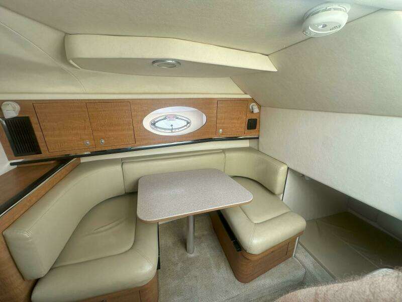 29ft Sea Ray Yacht For Sale 29ft Sea Ray Yacht For Sale