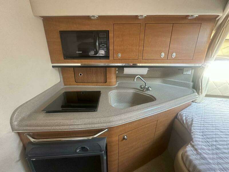 29ft Sea Ray Yacht For Sale 29ft Sea Ray Yacht For Sale