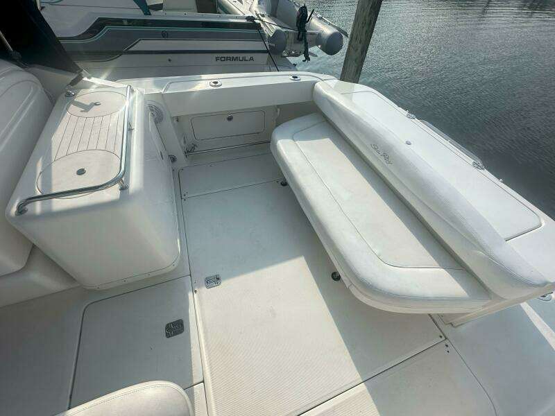 29ft Sea Ray Yacht For Sale 29ft Sea Ray Yacht For Sale