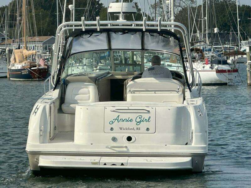 29ft Sea Ray Yacht For Sale 29ft Sea Ray Yacht For Sale