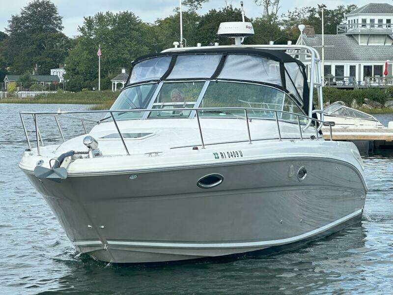 29ft Sea Ray Yacht For Sale 29ft Sea Ray Yacht For Sale