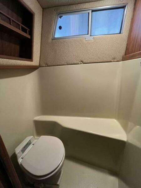 35ft Sea Ray Yacht For Sale