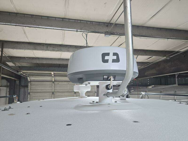 30ft Robalo Yacht For Sale