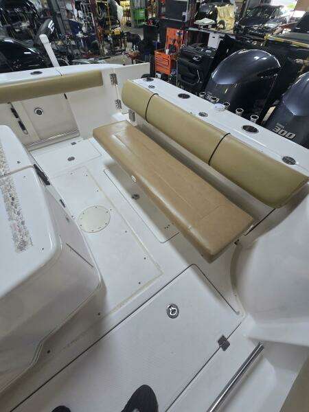 30ft Robalo Yacht For Sale