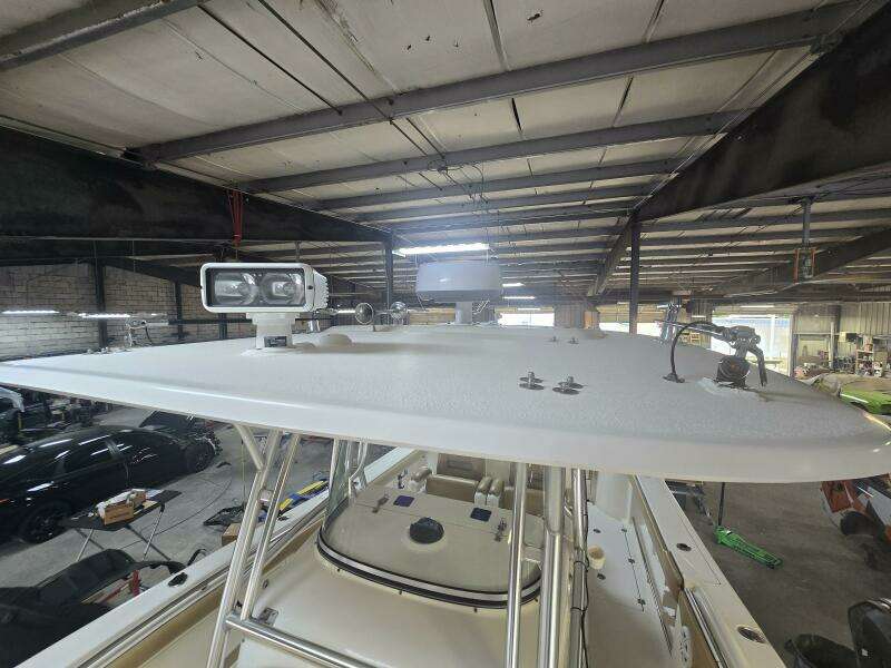 30ft Robalo Yacht For Sale