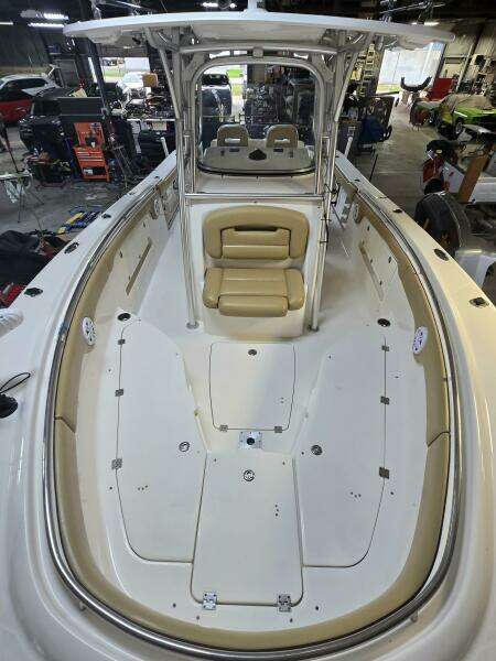 30ft Robalo Yacht For Sale