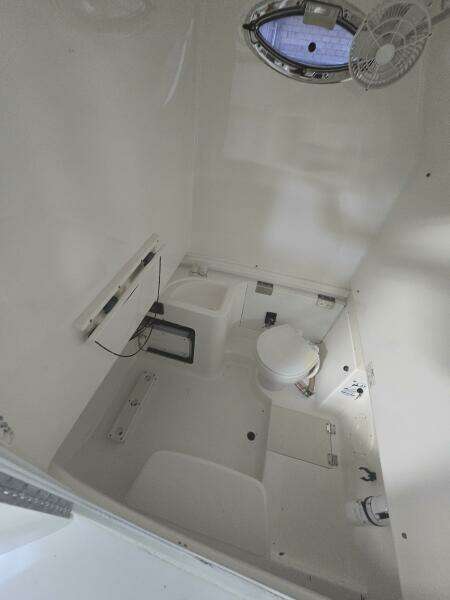 30ft Robalo Yacht For Sale
