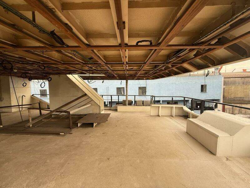 40 M SOYASLAN N130 131ft Soyaslan Yacht For Sale 40 M SOYASLAN N130 131ft Soyaslan Yacht For Sale