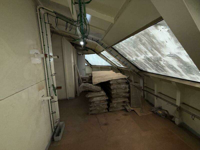 40 M SOYASLAN N130 131ft Soyaslan Yacht For Sale