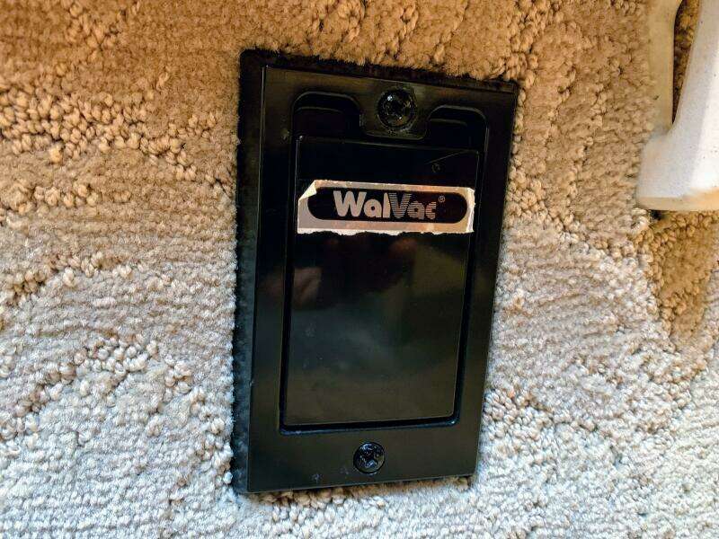 31ft Formula Yacht For Sale