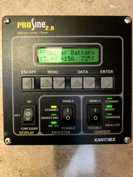 31ft Formula Yacht For Sale