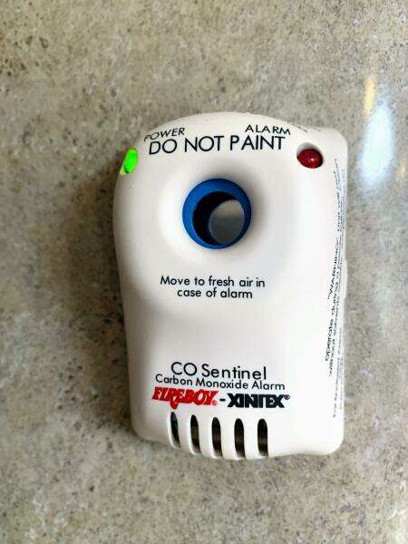 31ft Formula Yacht For Sale