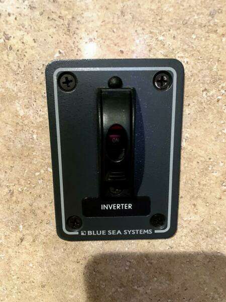 31ft Formula Yacht For Sale