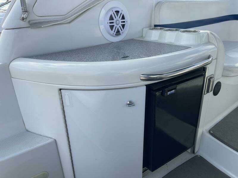 31ft Formula Yacht For Sale