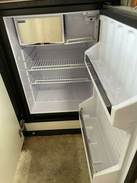 31ft Formula Yacht For Sale