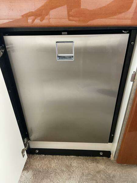 31ft Formula Yacht For Sale