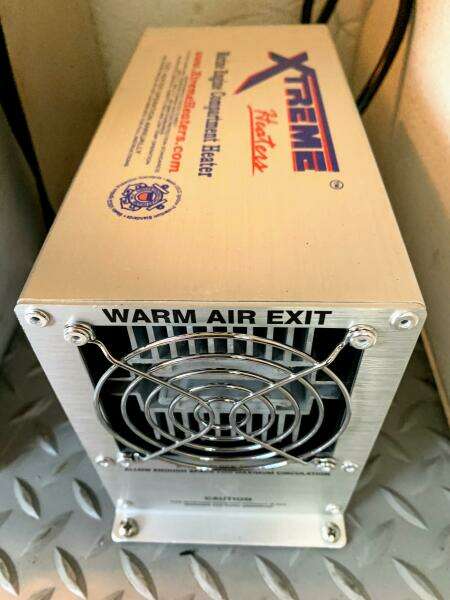 31ft Formula Yacht For Sale