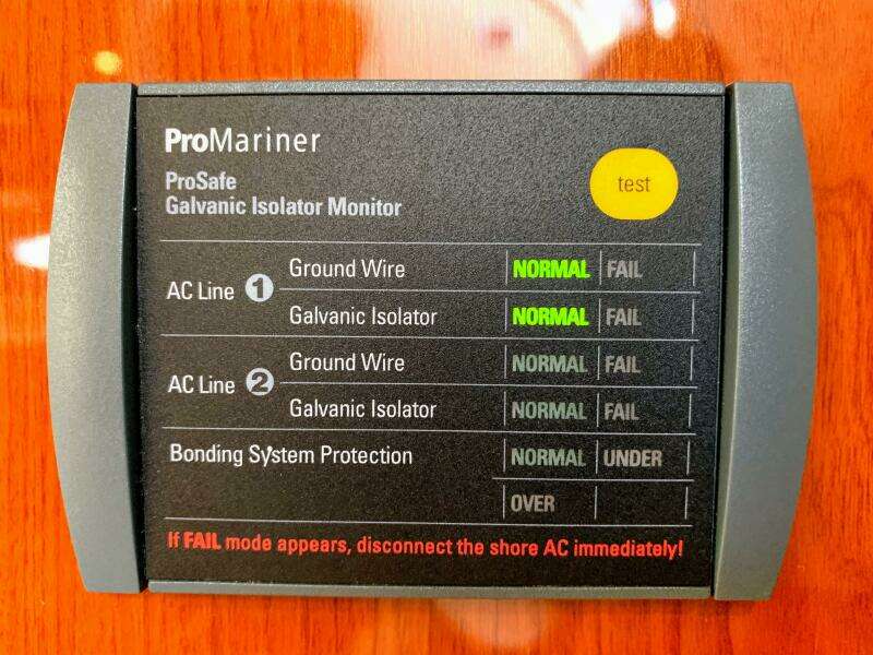 31ft Formula Yacht For Sale