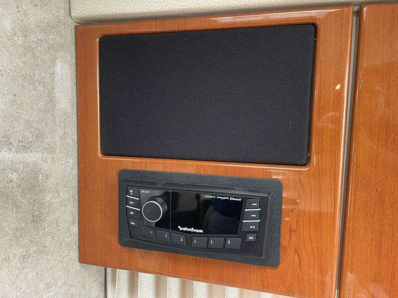 31ft Formula Yacht For Sale