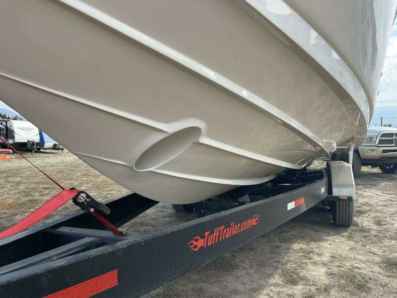 30ft Sea Ray Yacht For Sale