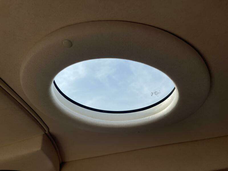 30ft Sea Ray Yacht For Sale