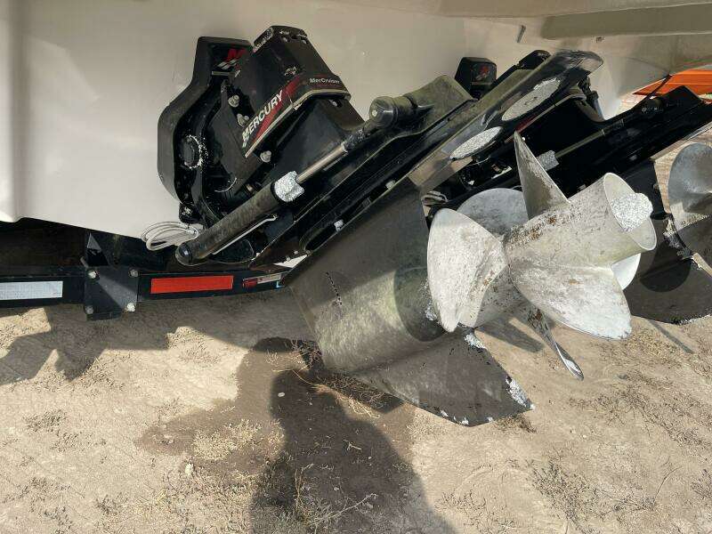 30ft Sea Ray Yacht For Sale