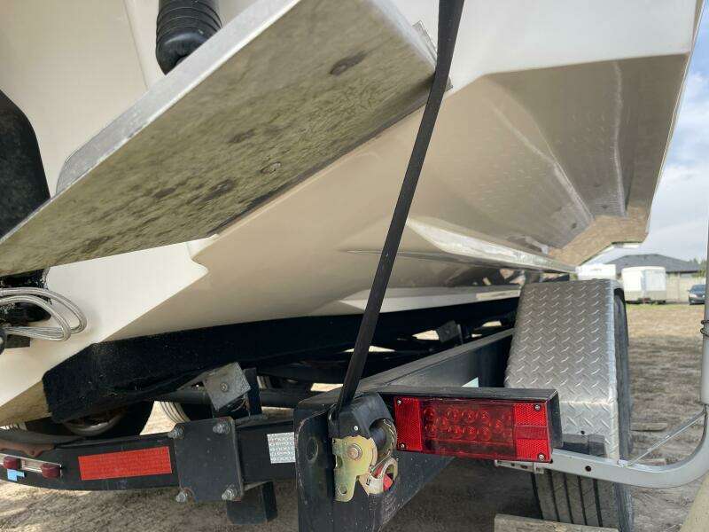 30ft Sea Ray Yacht For Sale