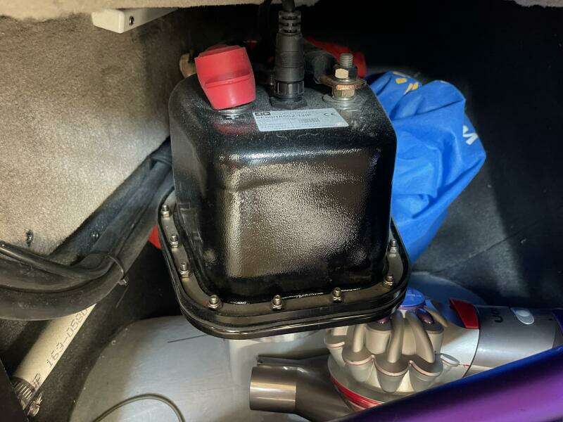 30ft Sea Ray Yacht For Sale