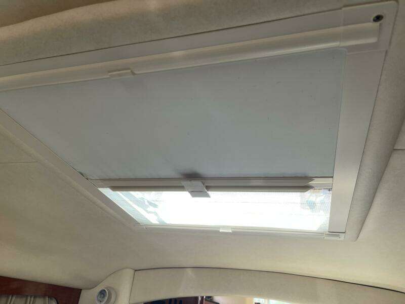 30ft Sea Ray Yacht For Sale