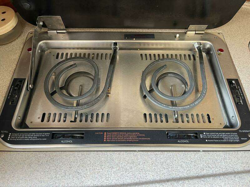 30ft Sea Ray Yacht For Sale